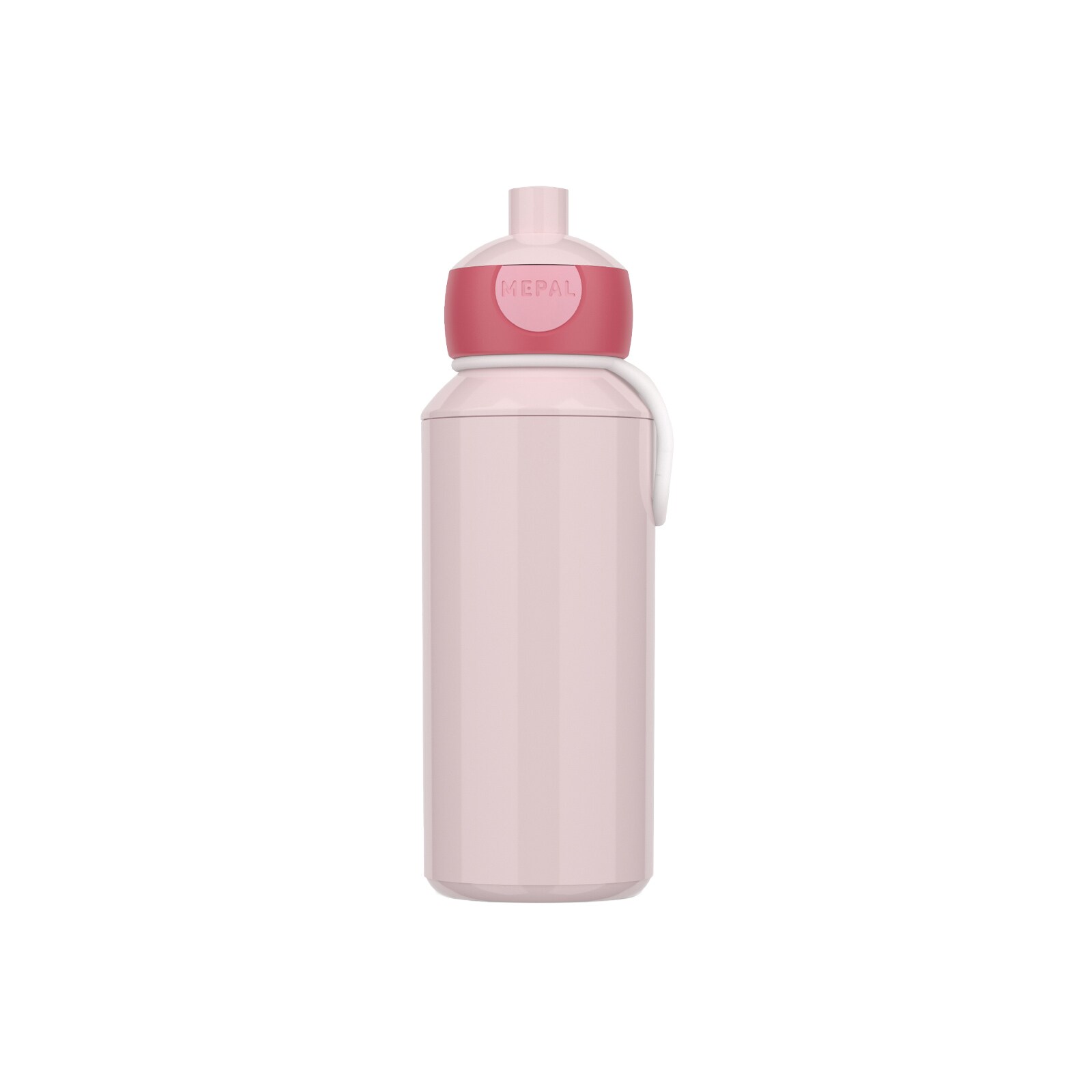 Pop-Up Trinkflasche Campus (2025)
