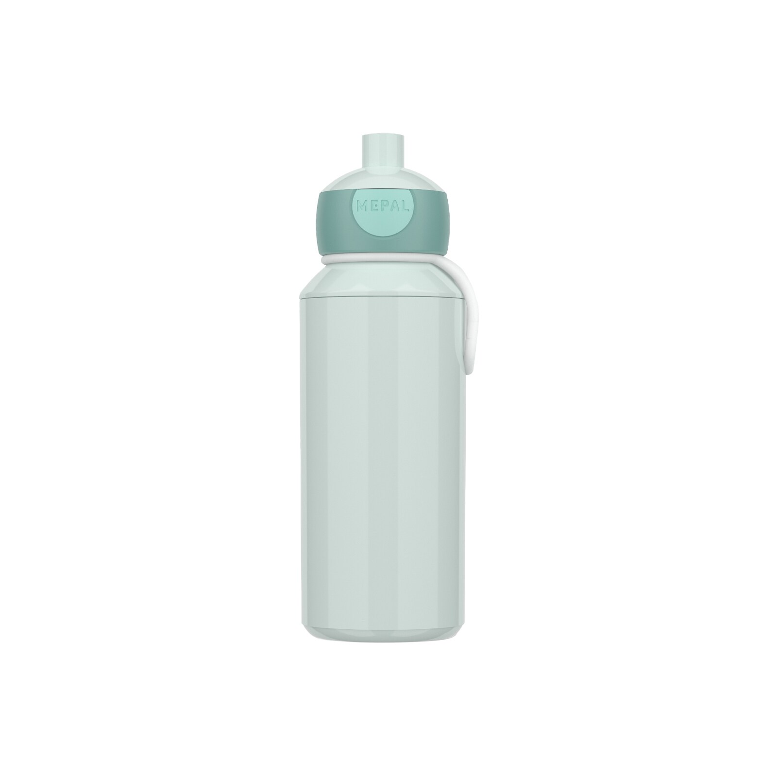 Pop-Up Trinkflasche Campus (2025)