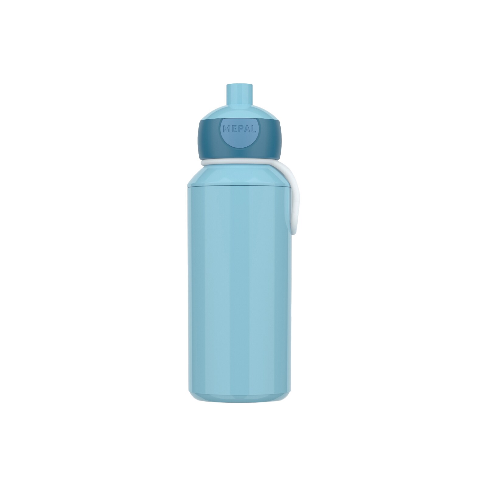 Pop-Up Trinkflasche Campus (2025)