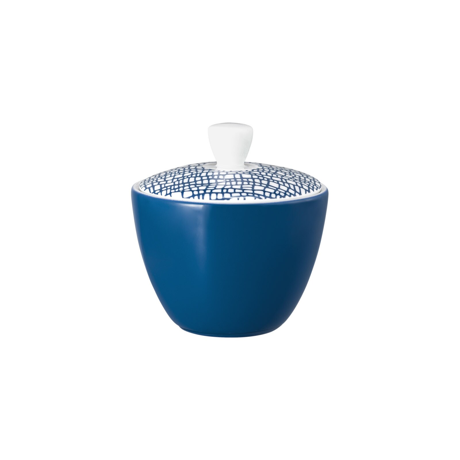 Seltmann Weiden Zuckerdose Life Fashion 260 ml 