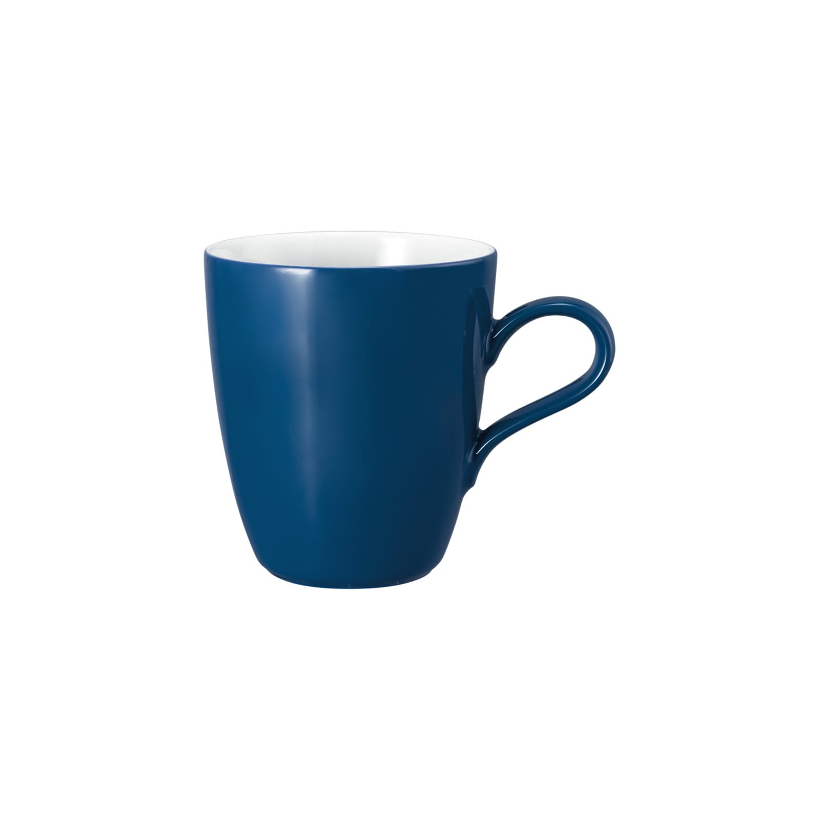 Seltmann Weiden Henkelbecher Life Fashion 400 ml 