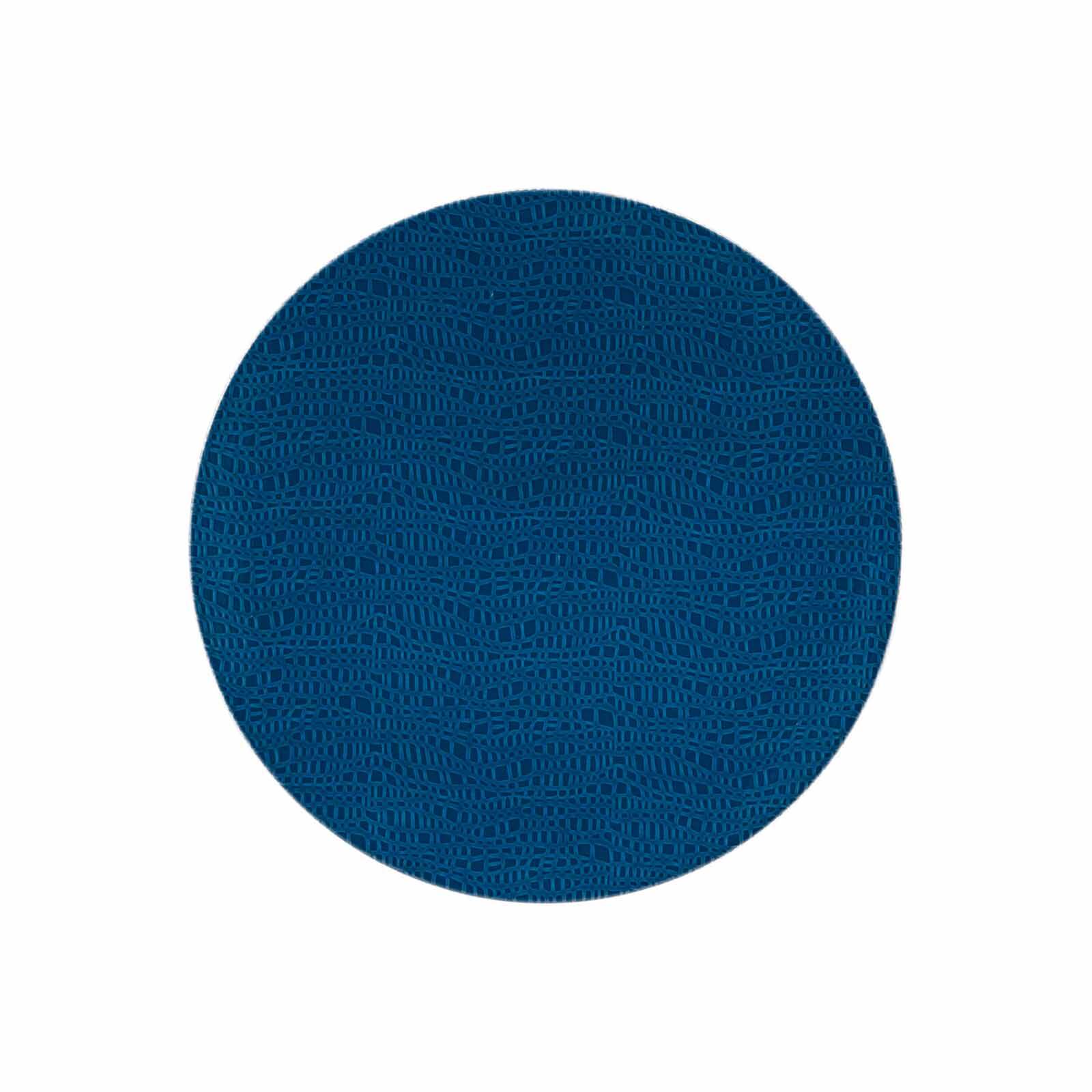 Seltmann Weiden Fr&uuml;hst&uuml;cksteller Life Fashion &oslash; 22,5 cm 