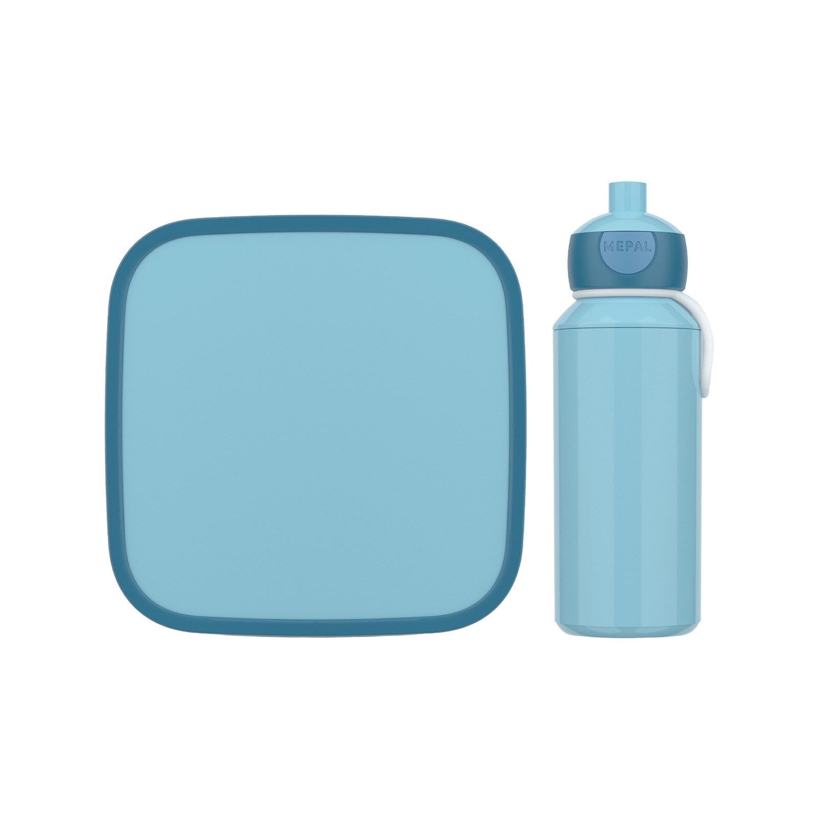 Lunchset XL Campus (2025)