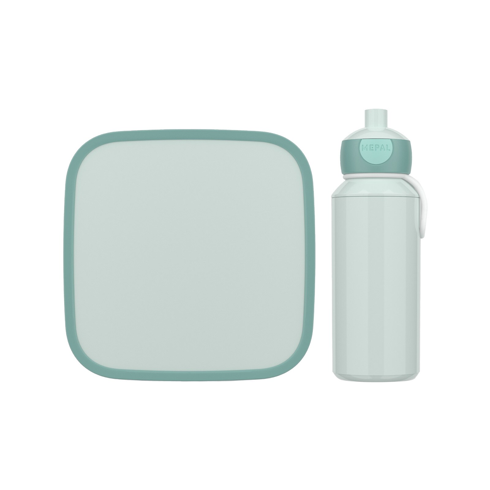 Lunchset XL Campus (2025)