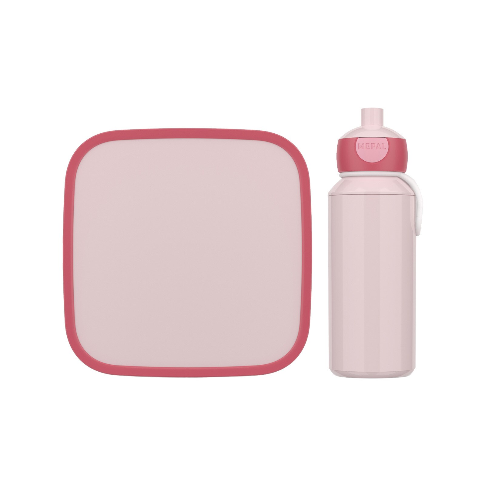 Lunchset XL Campus (2025)