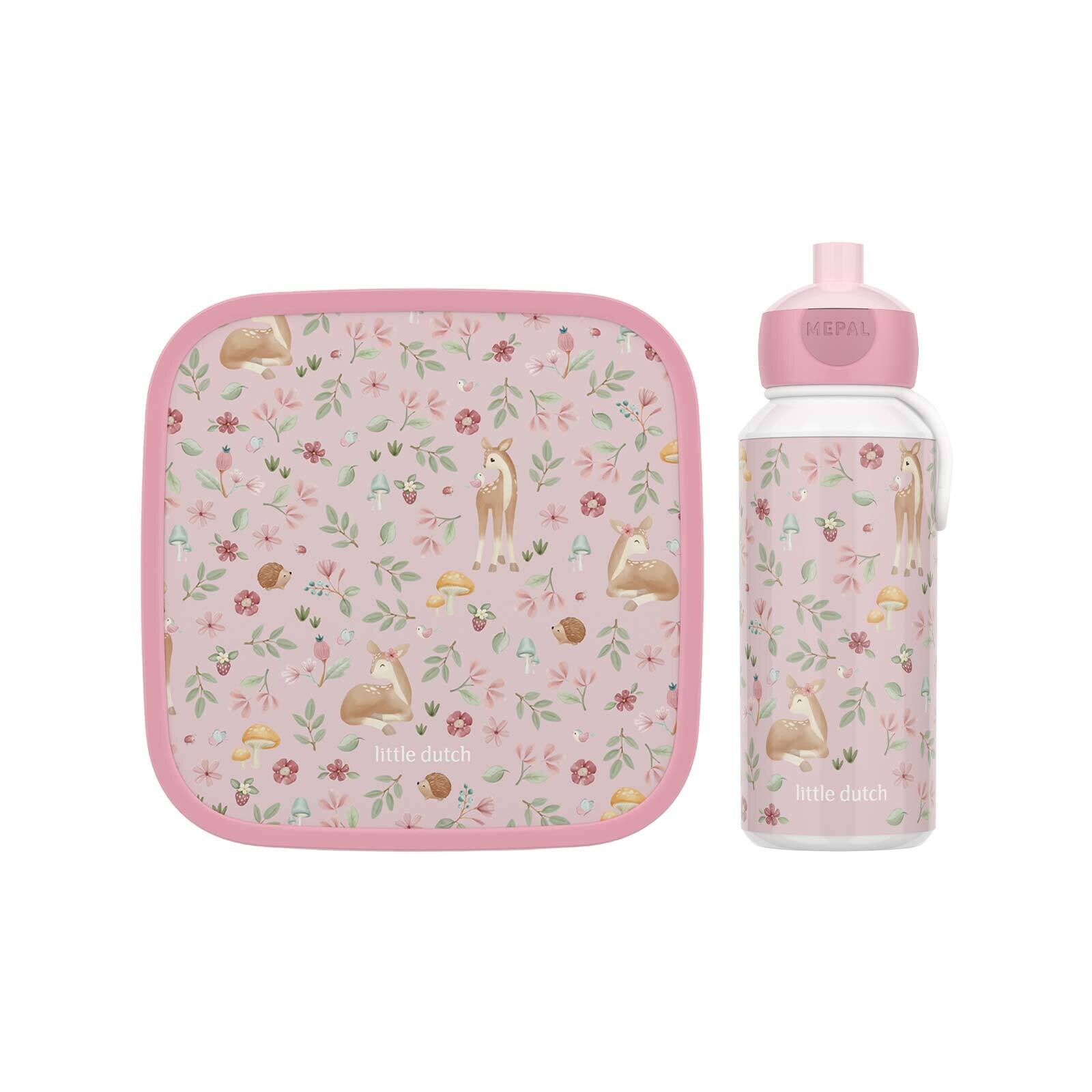 Lunchset XL Campus (2025)
