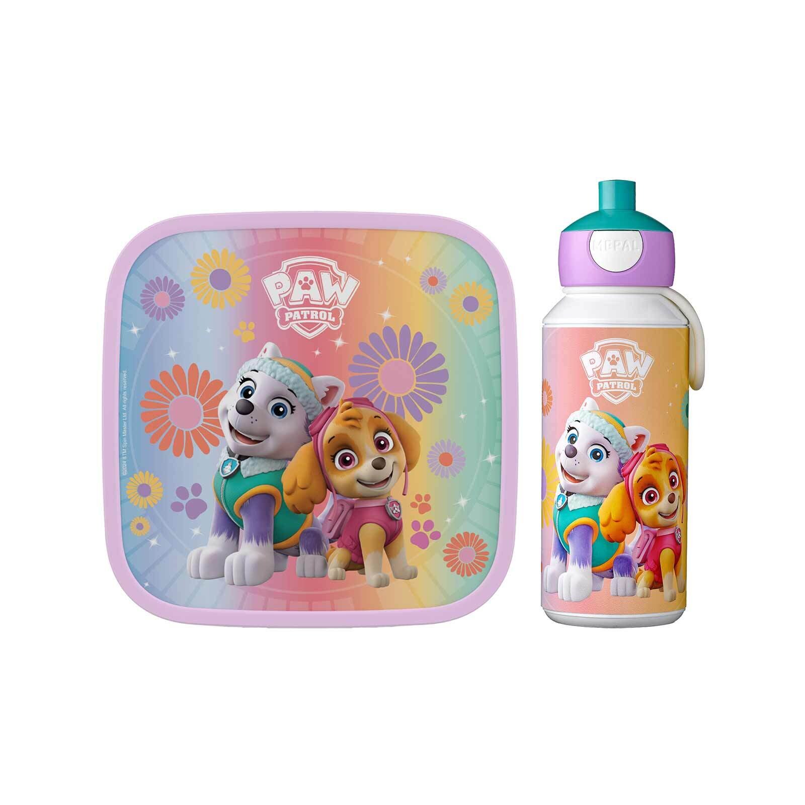 Lunchset XL Campus (2025)