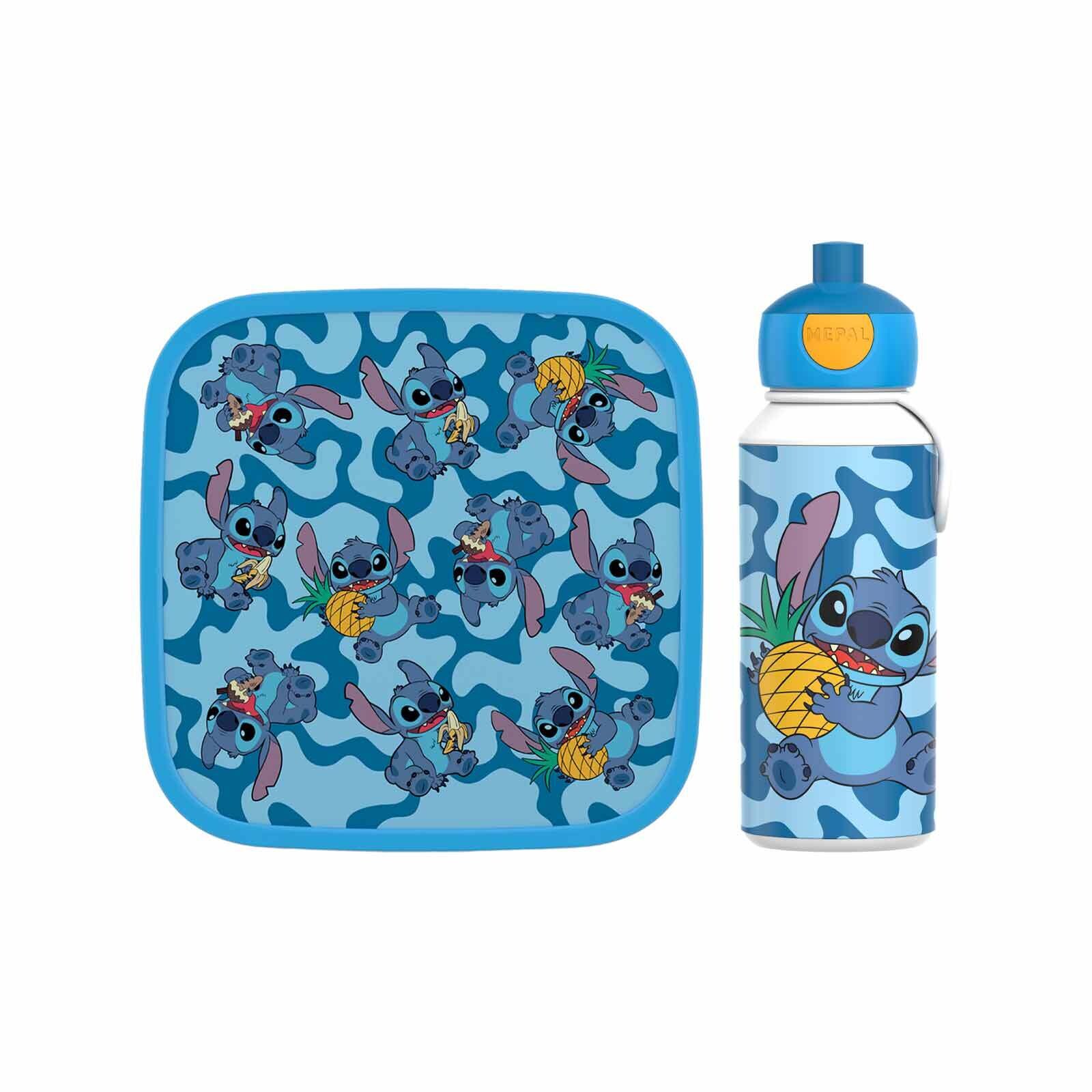 Lunchset XL Campus (2025)