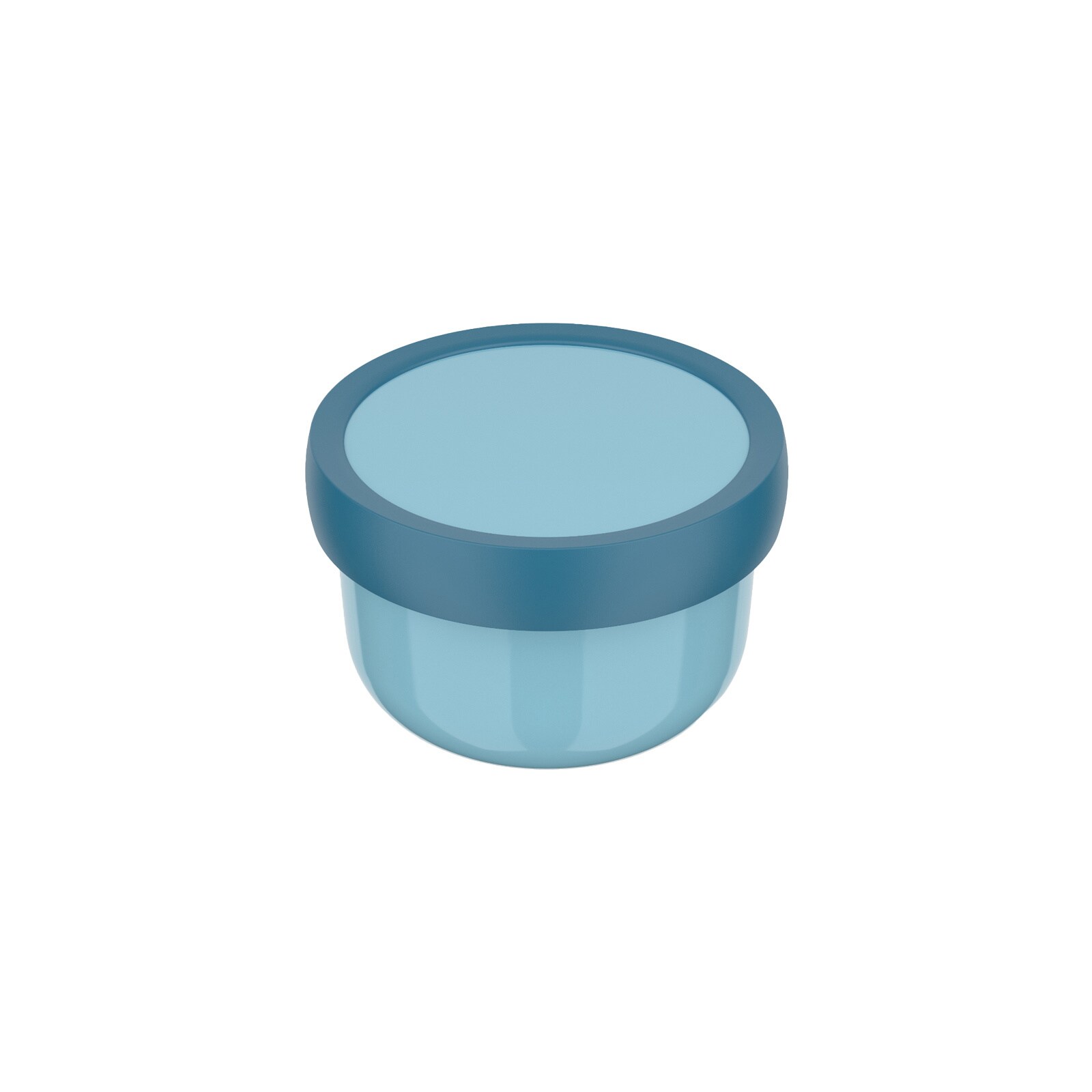 Mepal Fruchtbox Campus 300 ml 