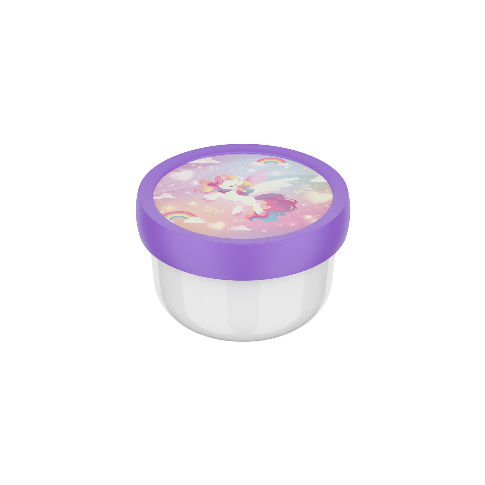 Mepal Fruchtbox Campus 300 ml 