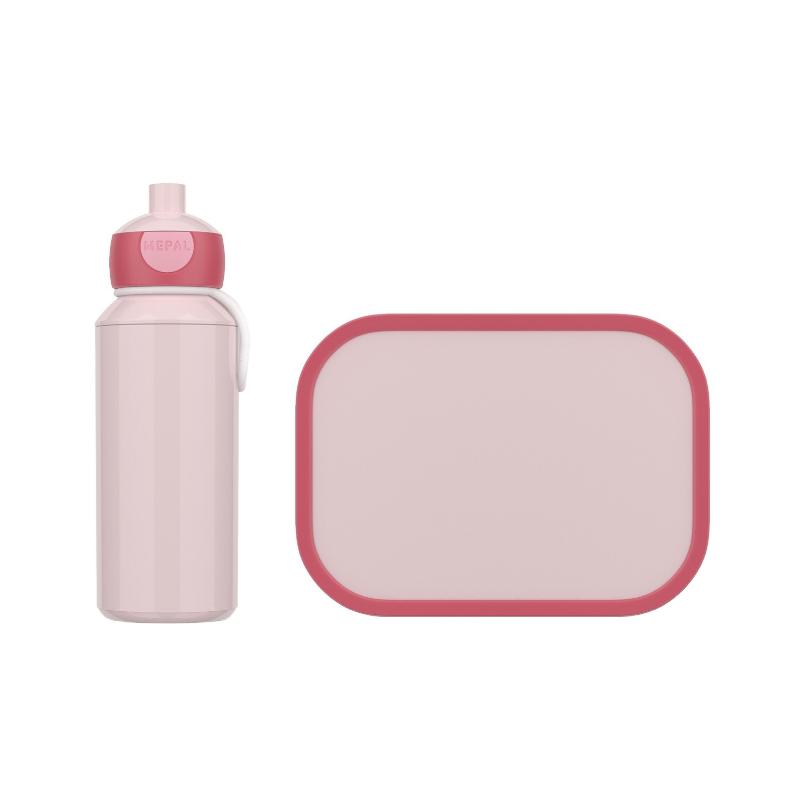 Lunchset Campus 2er Set