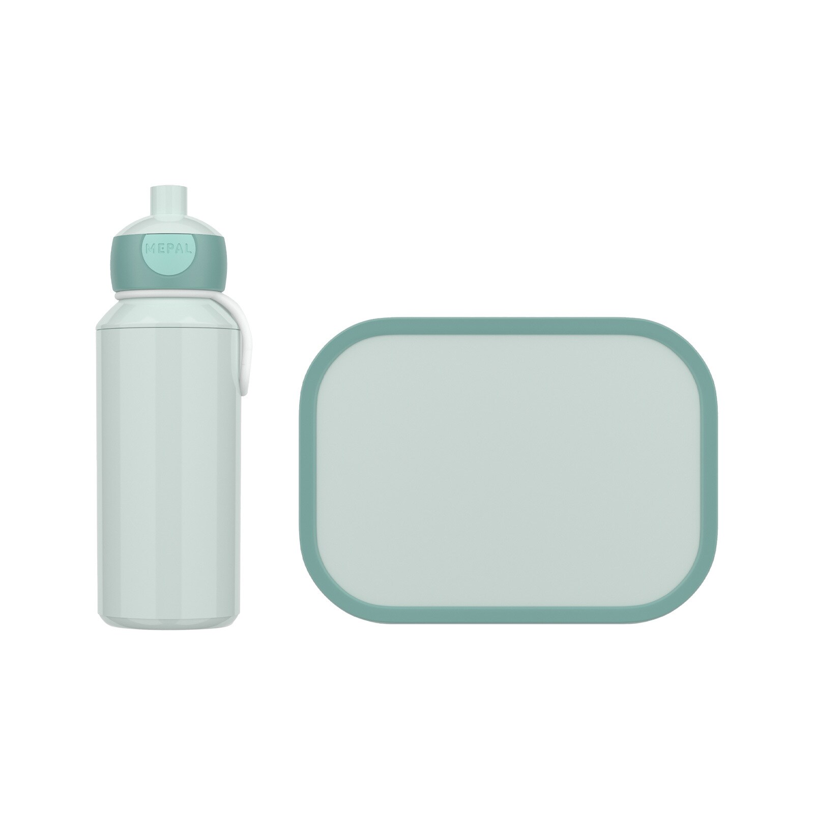 Lunchset Campus 2er Set