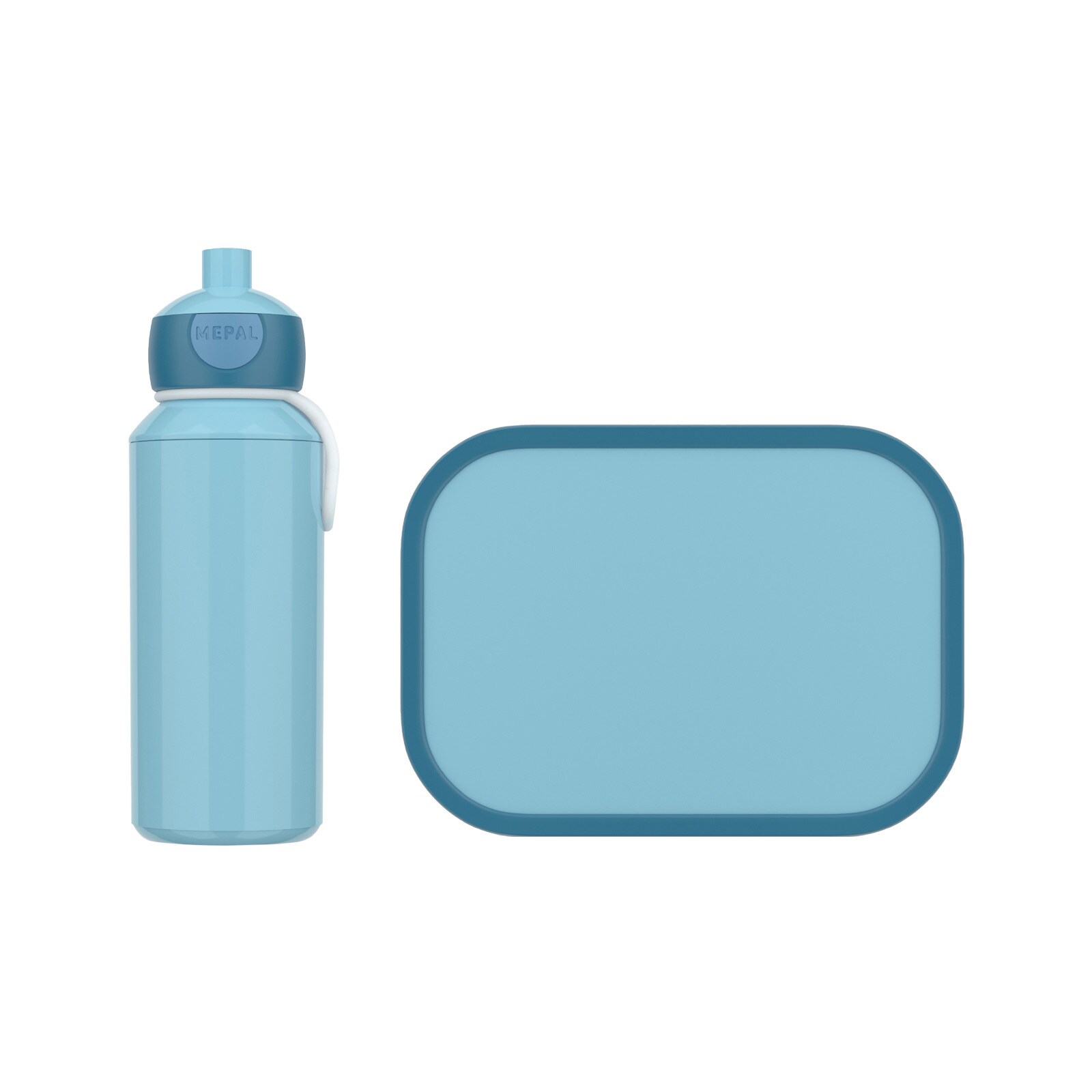 Lunchset Campus 2er Set