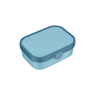 Mepal Brotdose Campus (2025) 750 ml 