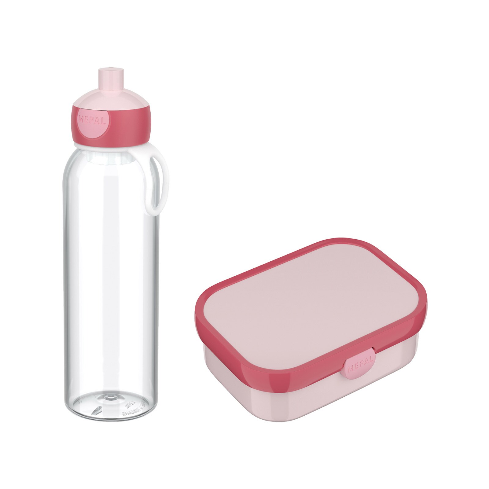 Mepal Pausenset Campus (2025) 2er Set