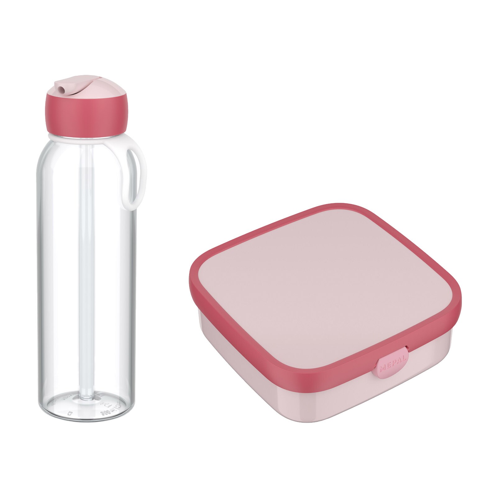 Lunchset XL Campus (2025) 2er Set