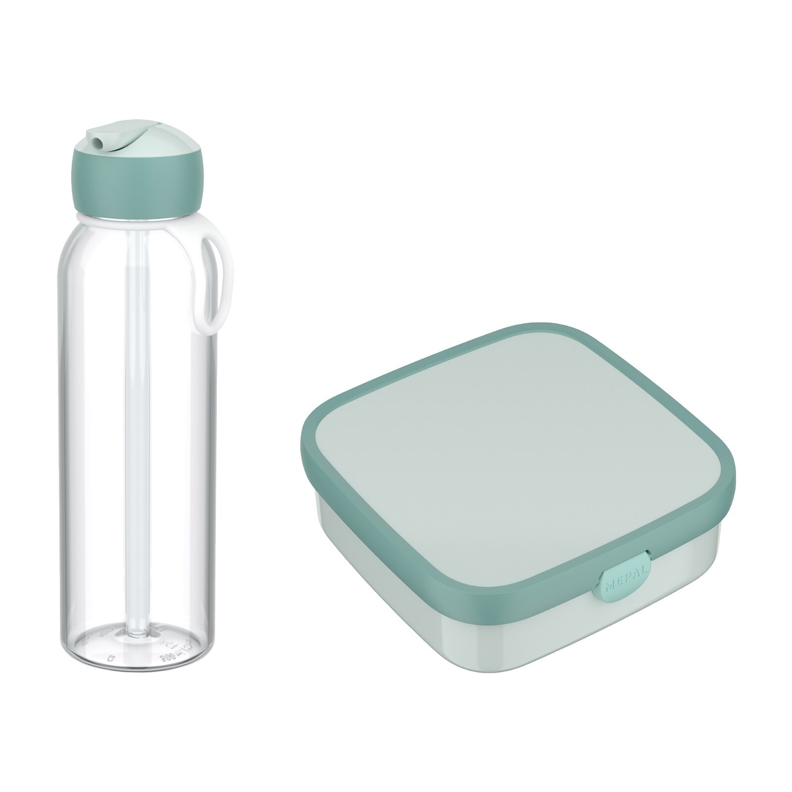 Lunchset XL Campus (2025) 2er Set