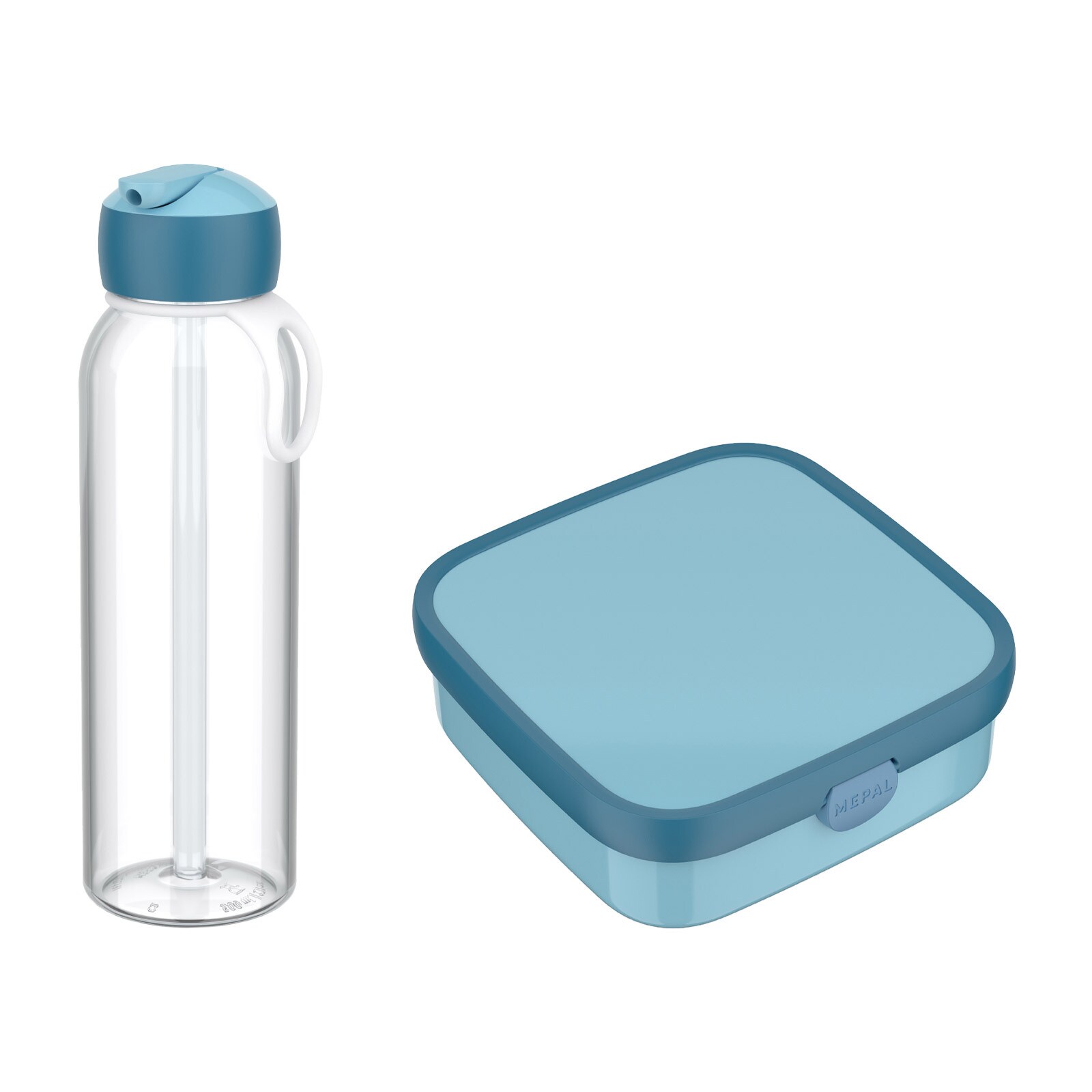 Lunchset XL Campus (2025) 2er Set
