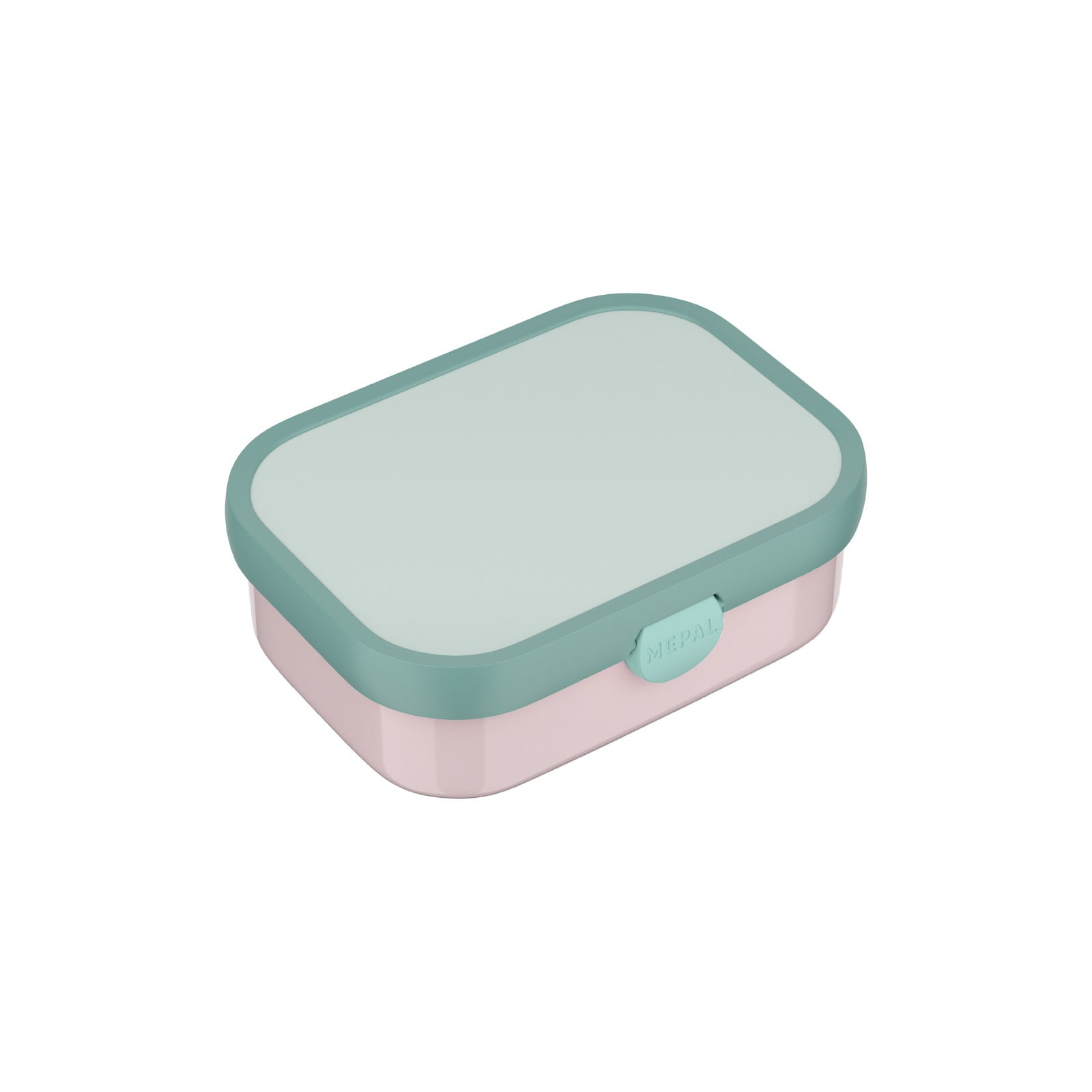 Mepal Brotdose Campus Switch 700 ml 