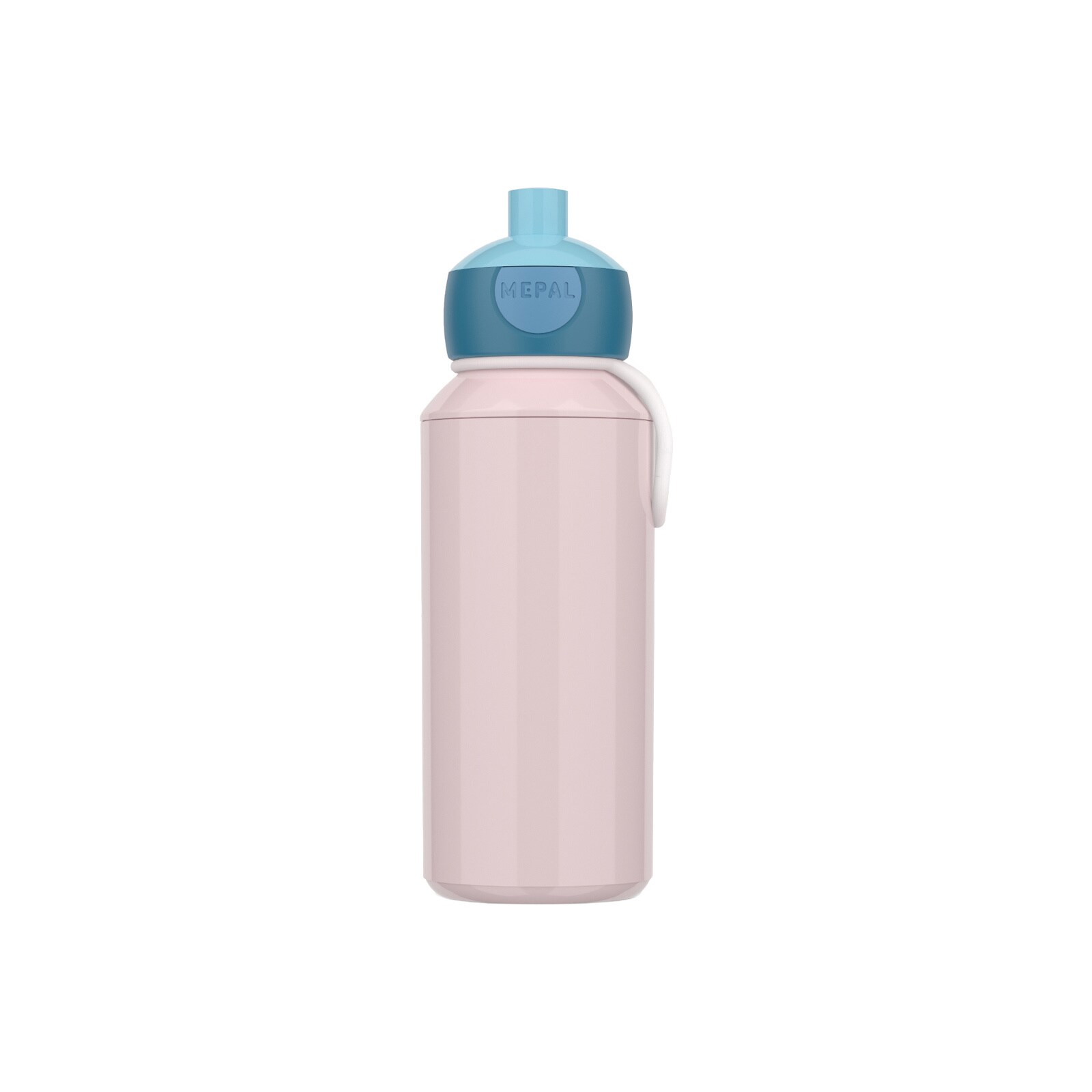 Pop-Up Trinkflasche Campus Switch