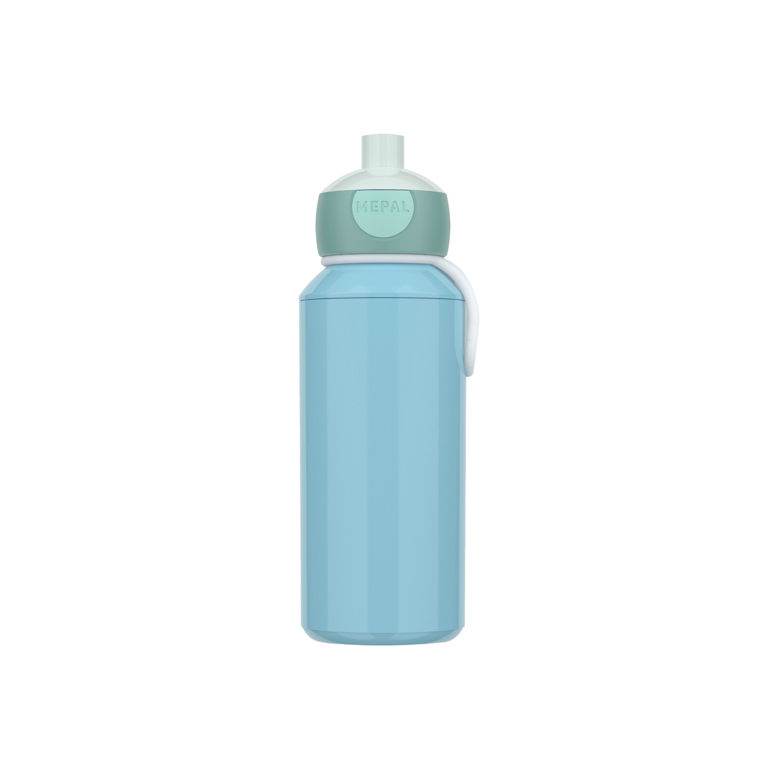 Pop-Up Trinkflasche Campus Switch