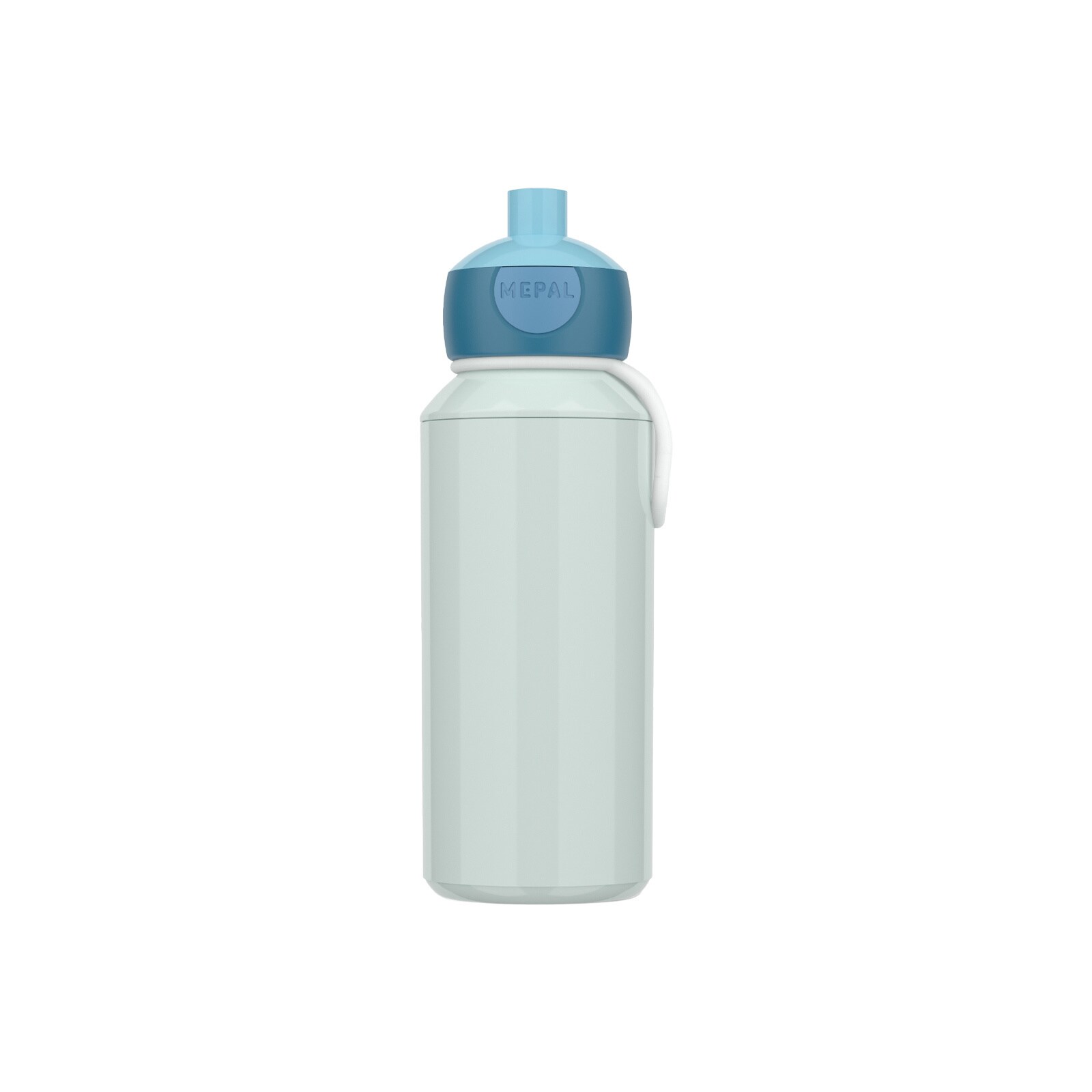 Pop-Up Trinkflasche Campus Switch