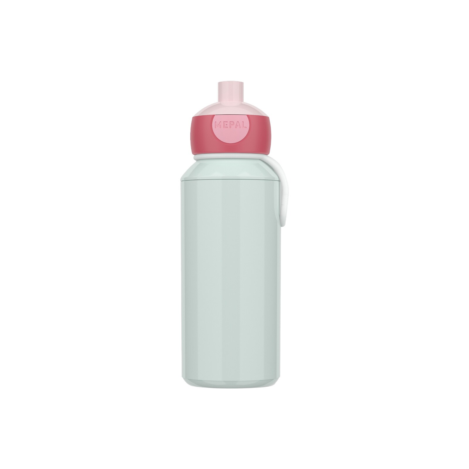 Pop-Up Trinkflasche Campus Switch