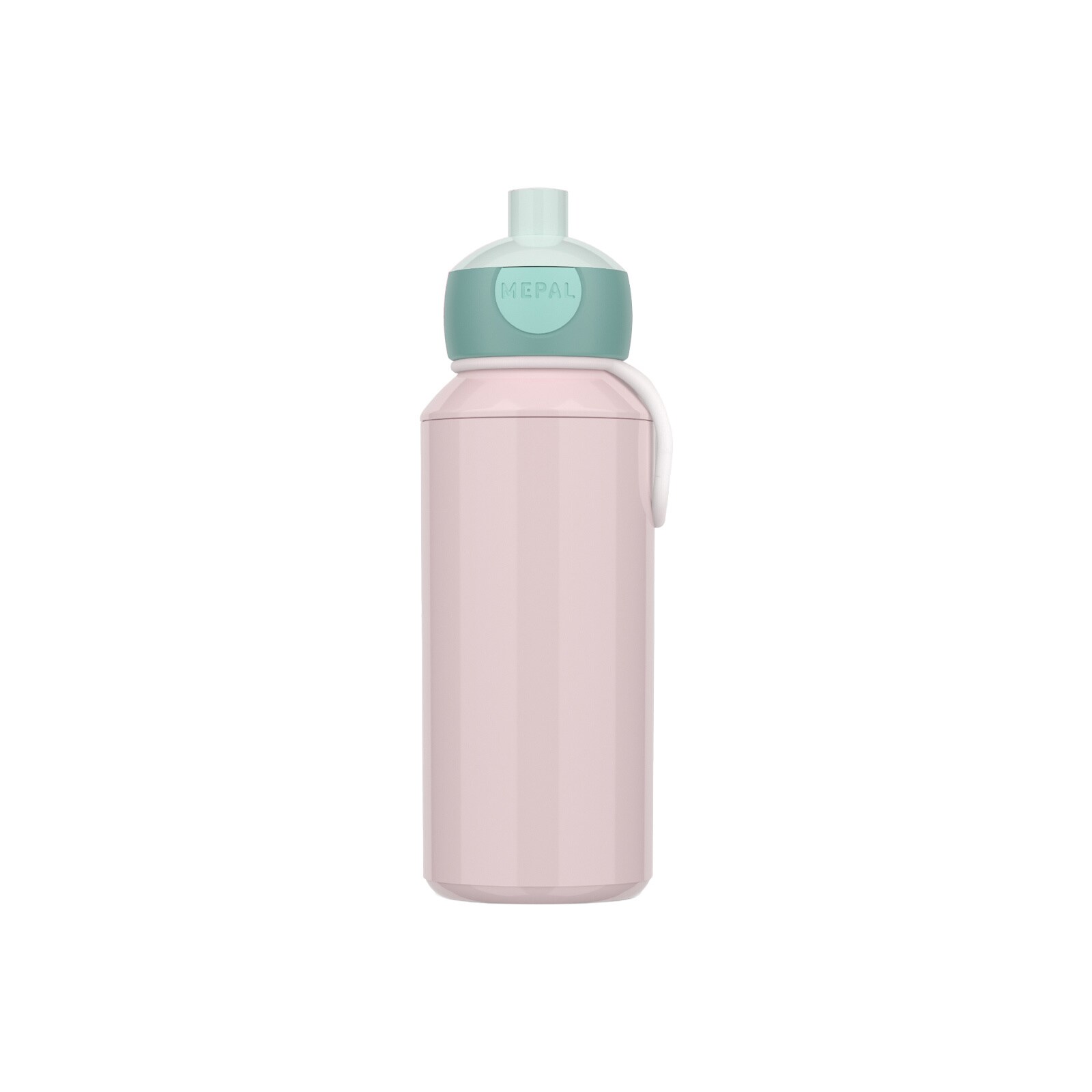 Pop-Up Trinkflasche Campus Switch