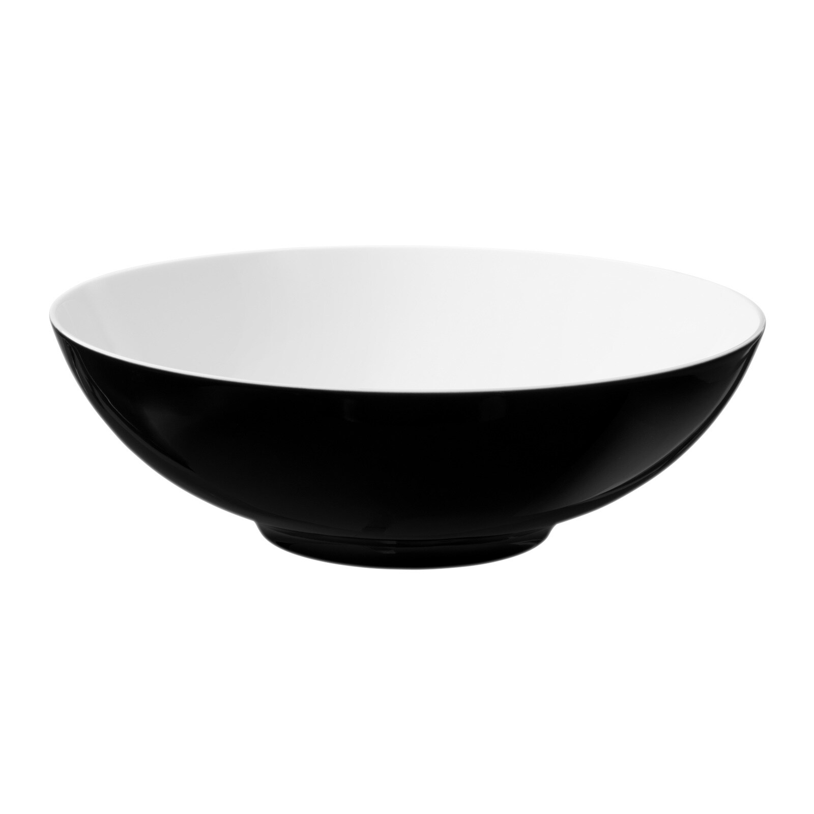 Schüssel Life Fashion ø 30 cm