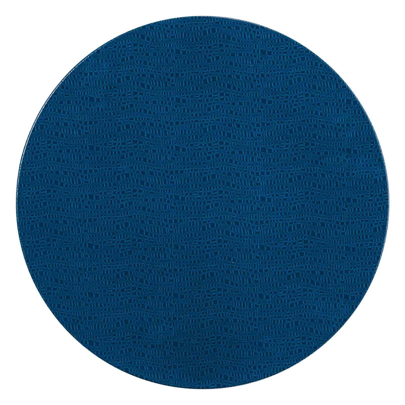 Seltmann Weiden Servierplatte Life Fashion &oslash; 33 cm 