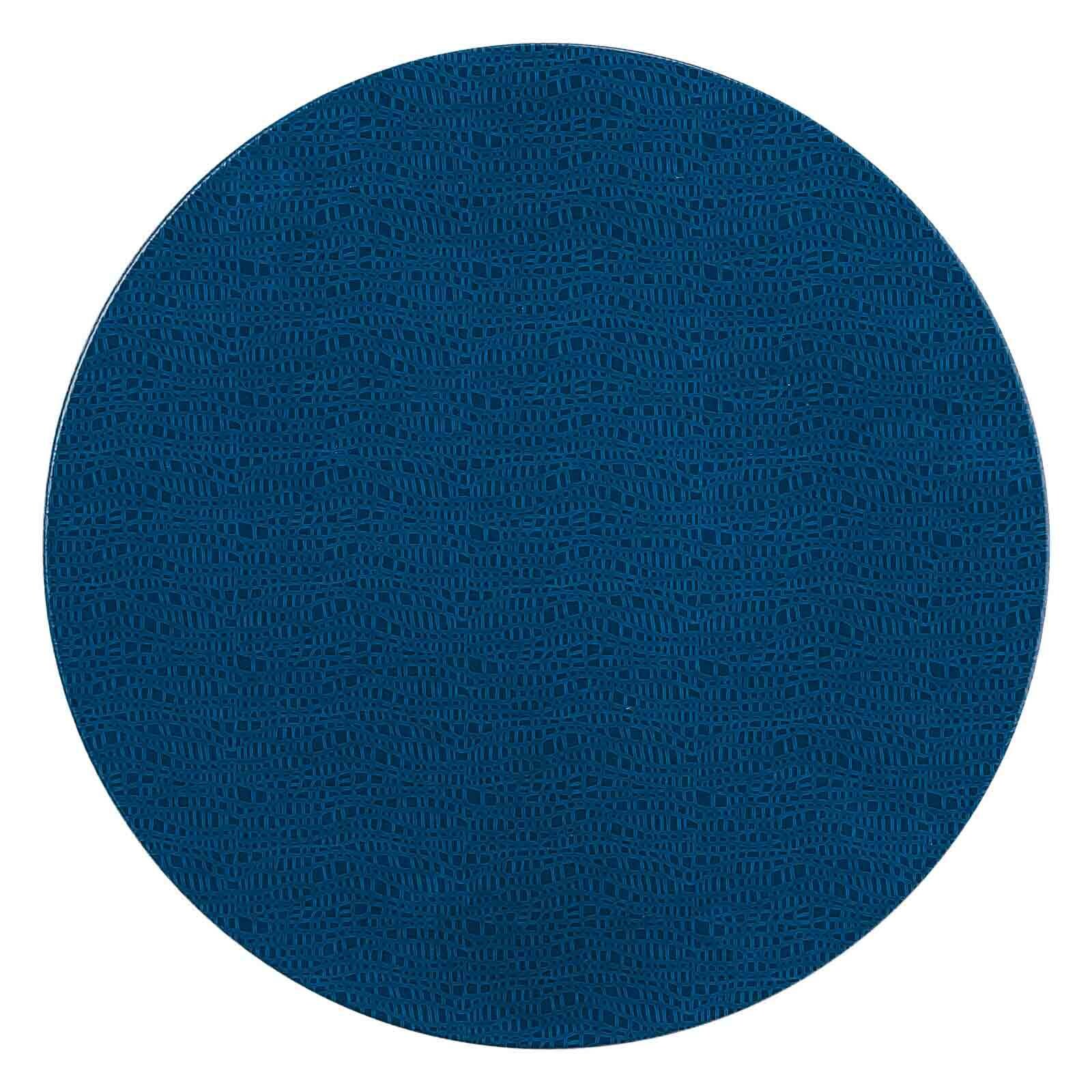 Servierplatte Life Fashion ø 33 cm