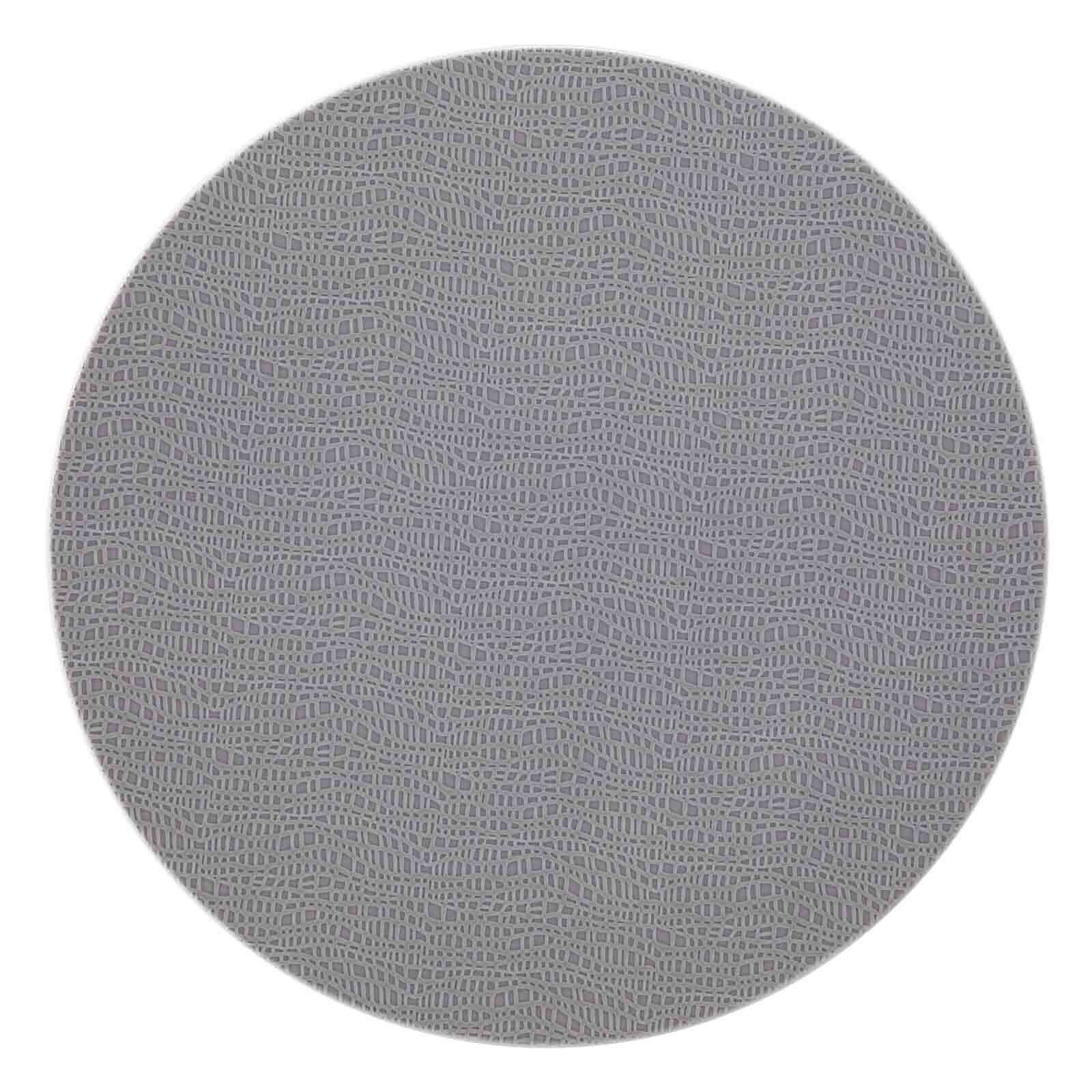 Servierplatte Life Fashion ø 33 cm
