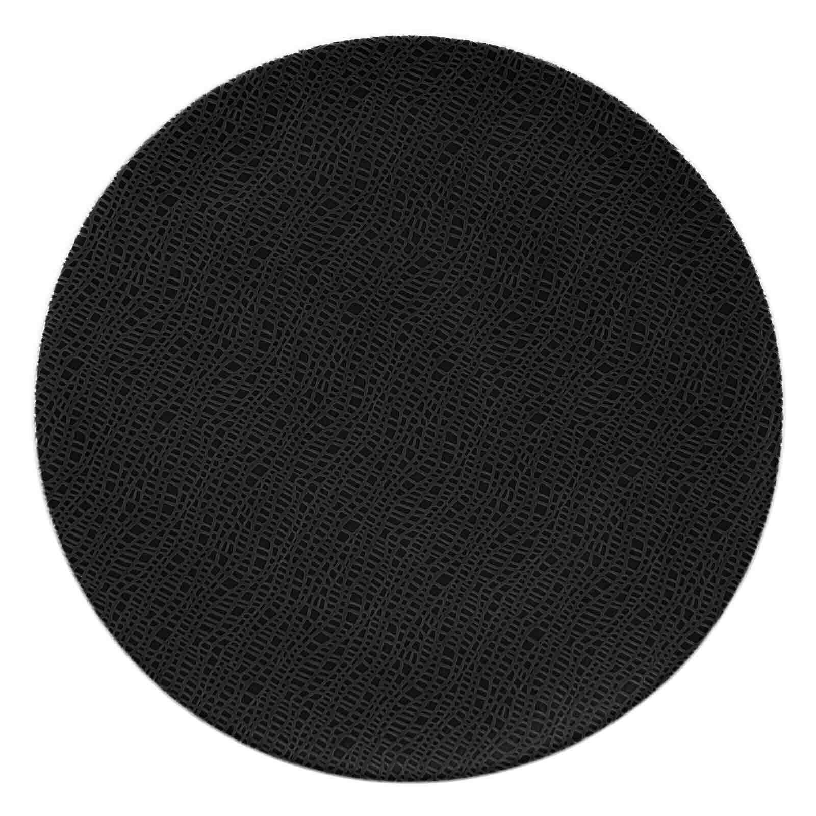Servierplatte Life Fashion ø 33 cm