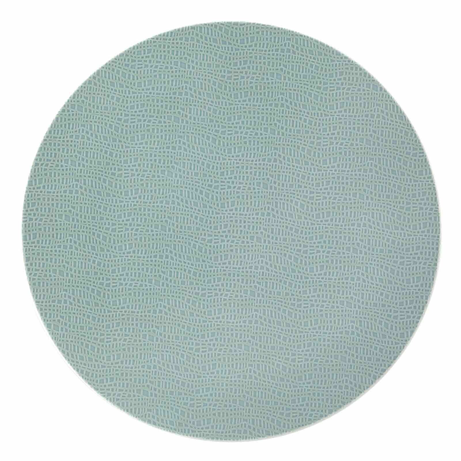 Servierplatte Life Fashion ø 33 cm