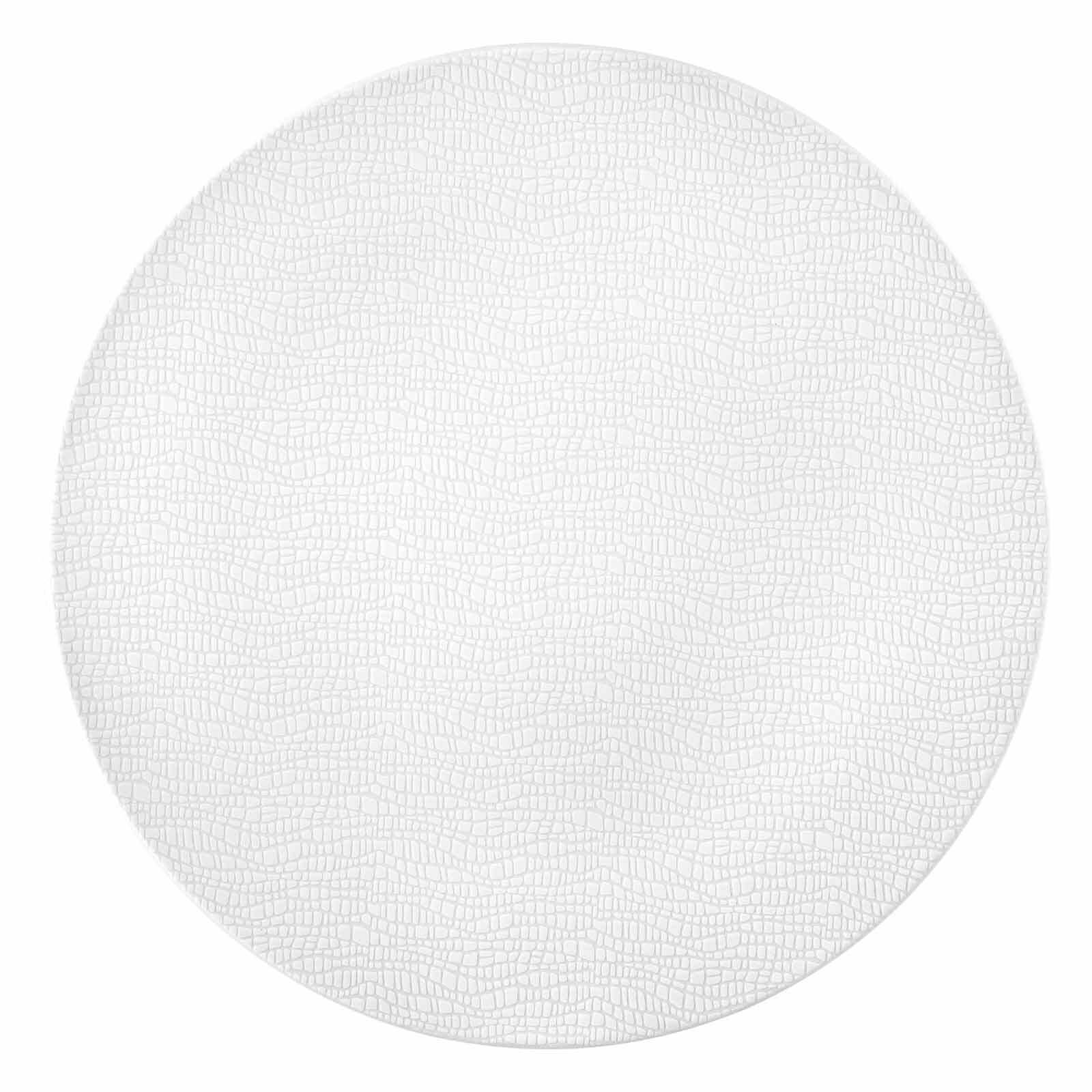 Servierplatte Life Fashion ø 33 cm