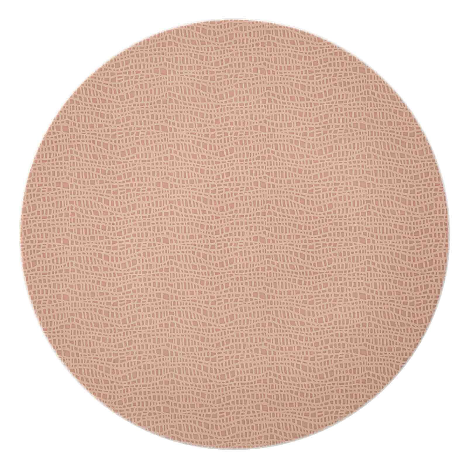Servierplatte Life Fashion ø 33 cm