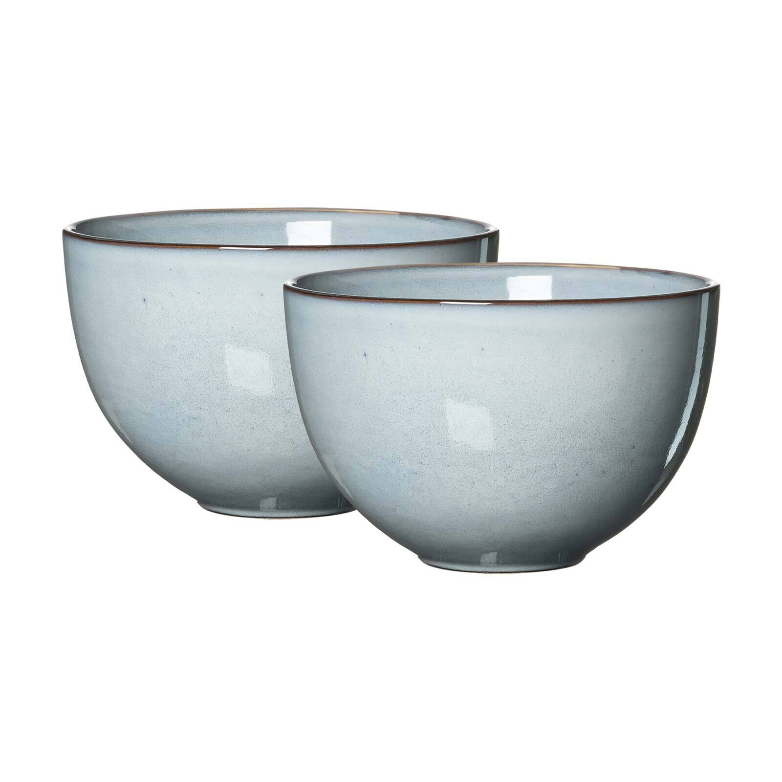 Servierschalen Alicante ø 20 cm 2er Set