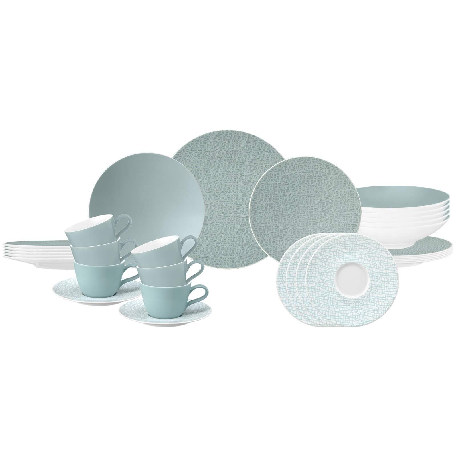 Kombiservice Life Fashion 30er Set