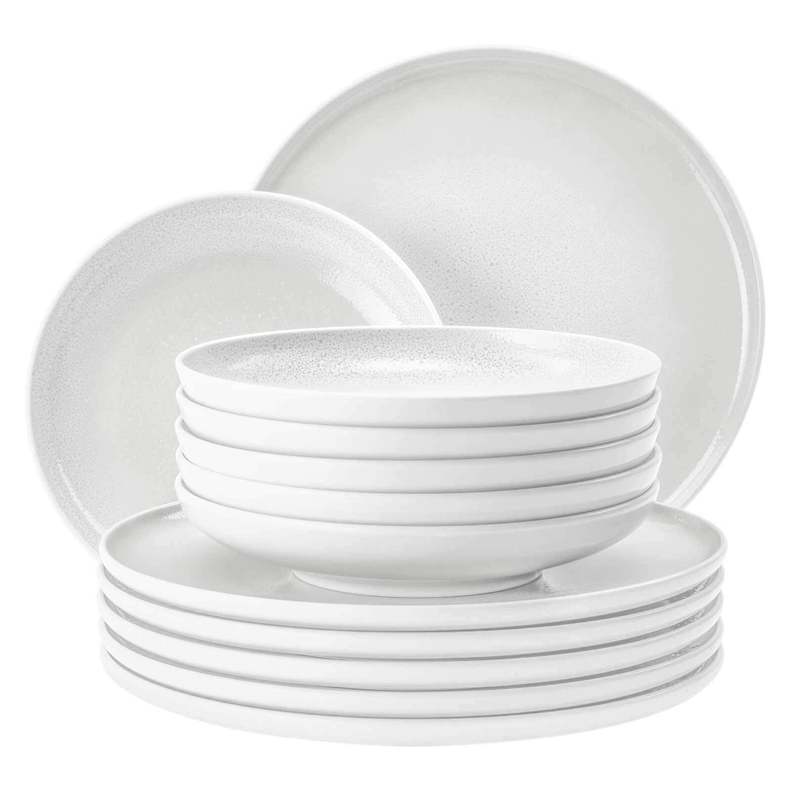 Tafelservice Sento Home 12er Set