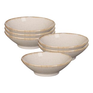 Ritzenhoff & Breker Beilagenschalen Sahara ø 14,5 cm 6er Set 