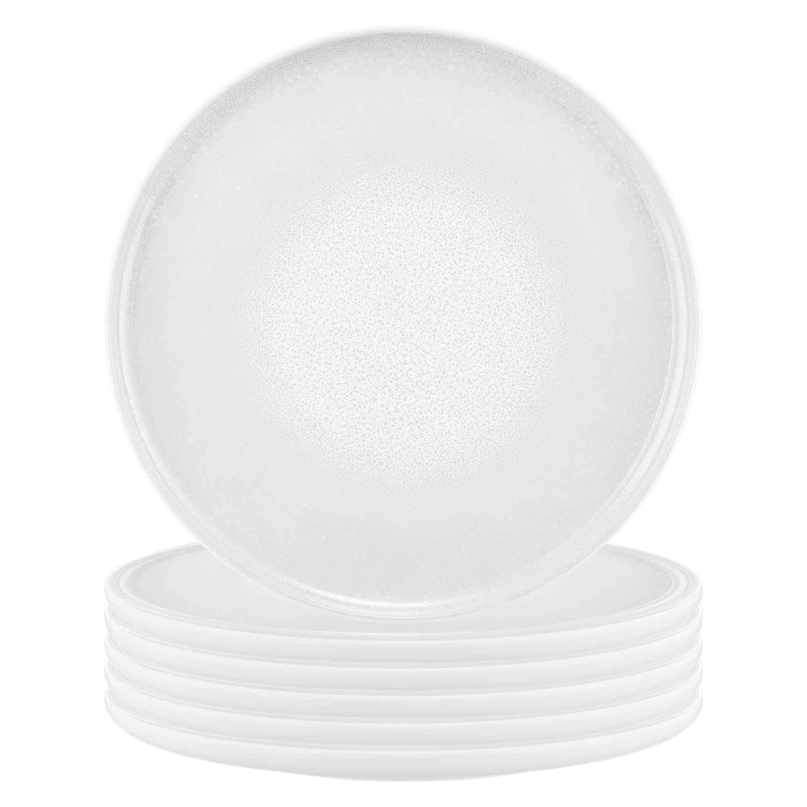Speiseteller Sento Home ø 27,6 cm 6er Set