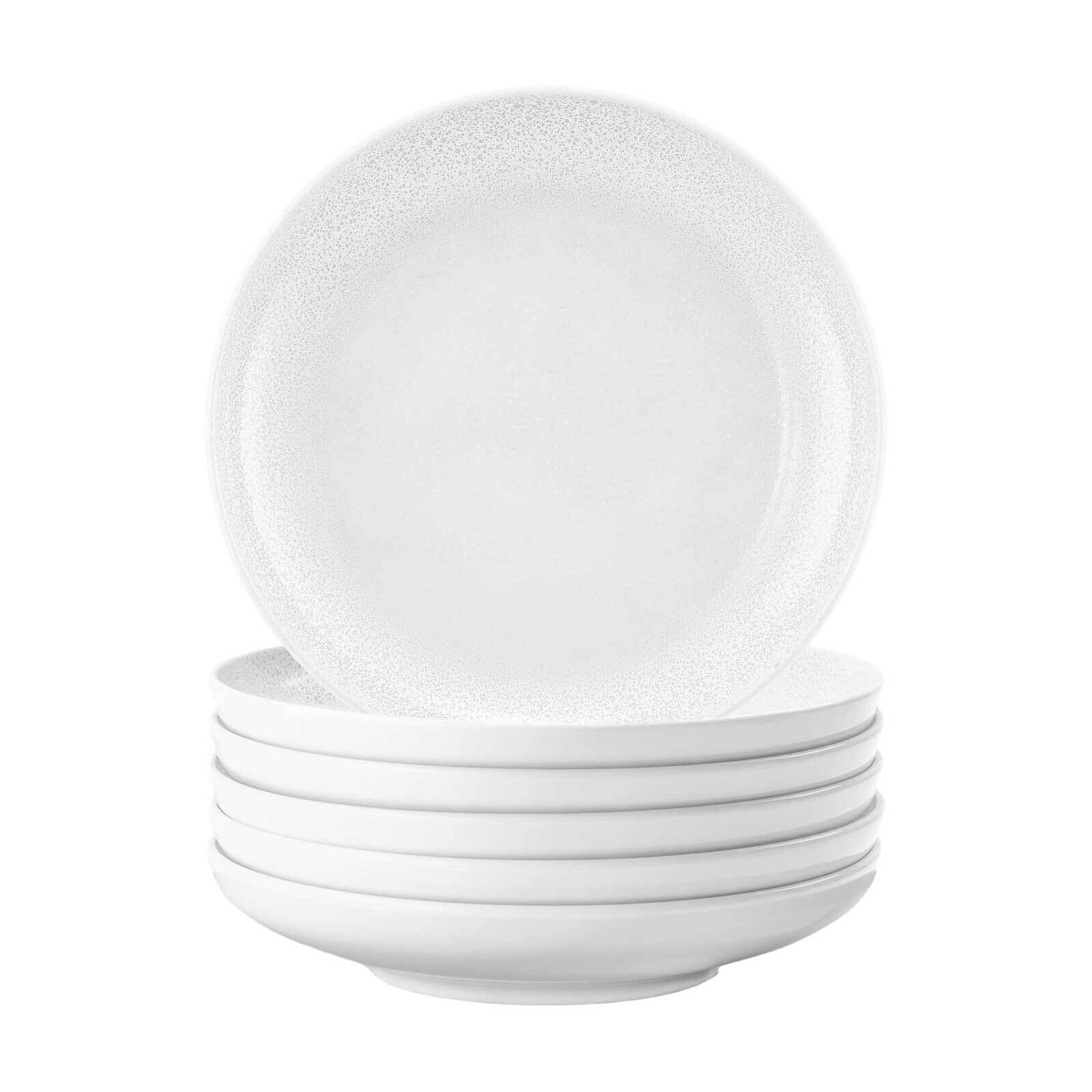 Suppenteller Sento Home ø 21,3 cm 6er Set