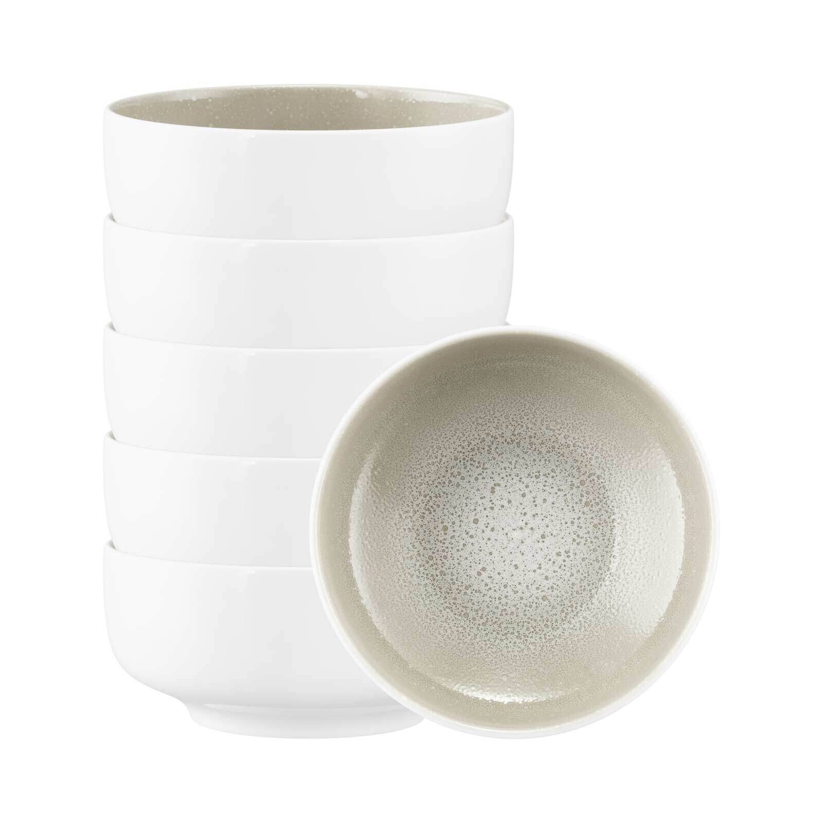 Müslischalen Sento Home ø 15,4 cm 6er Set