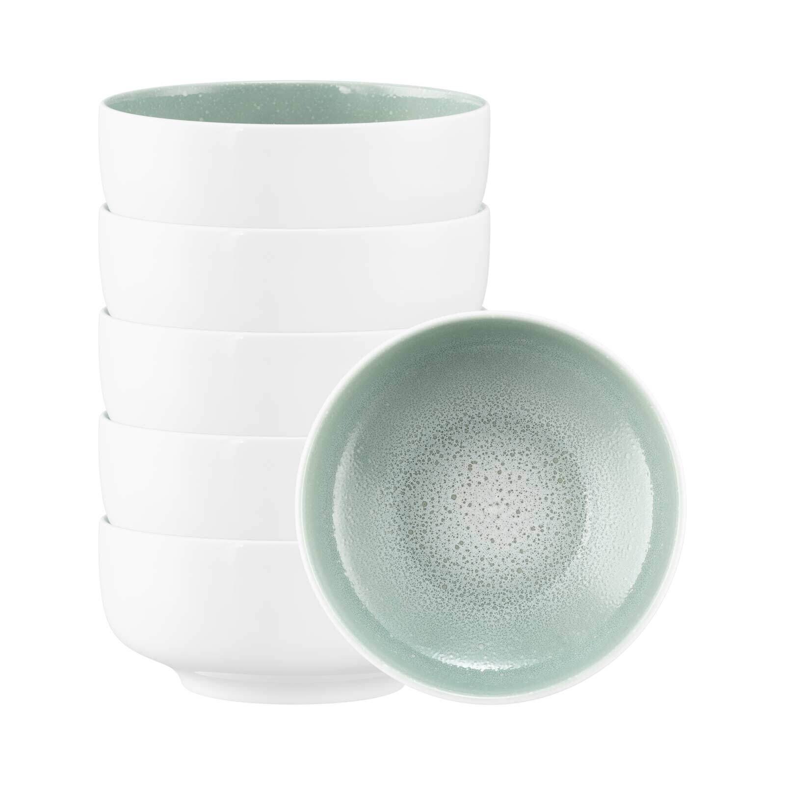 Müslischalen Sento Home ø 15,4 cm 6er Set