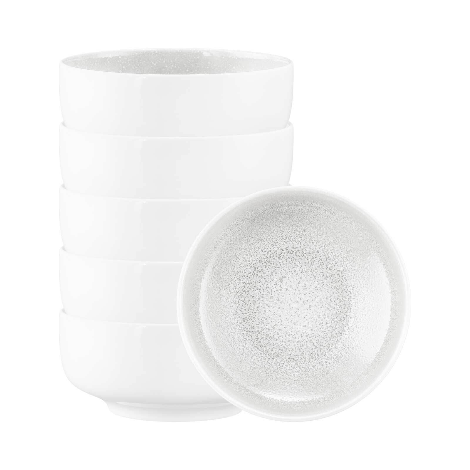 Müslischalen Sento Home ø 15,4 cm 6er Set