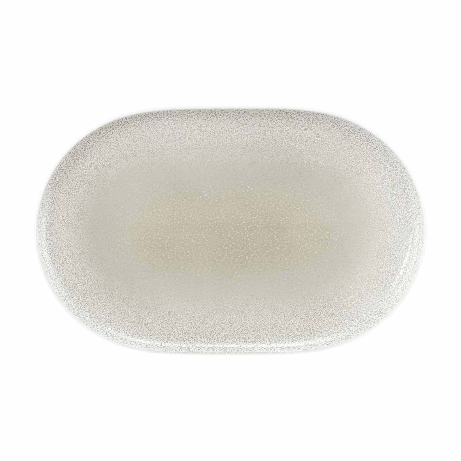 Servierplatte Sento Home 33 x 20 cm
