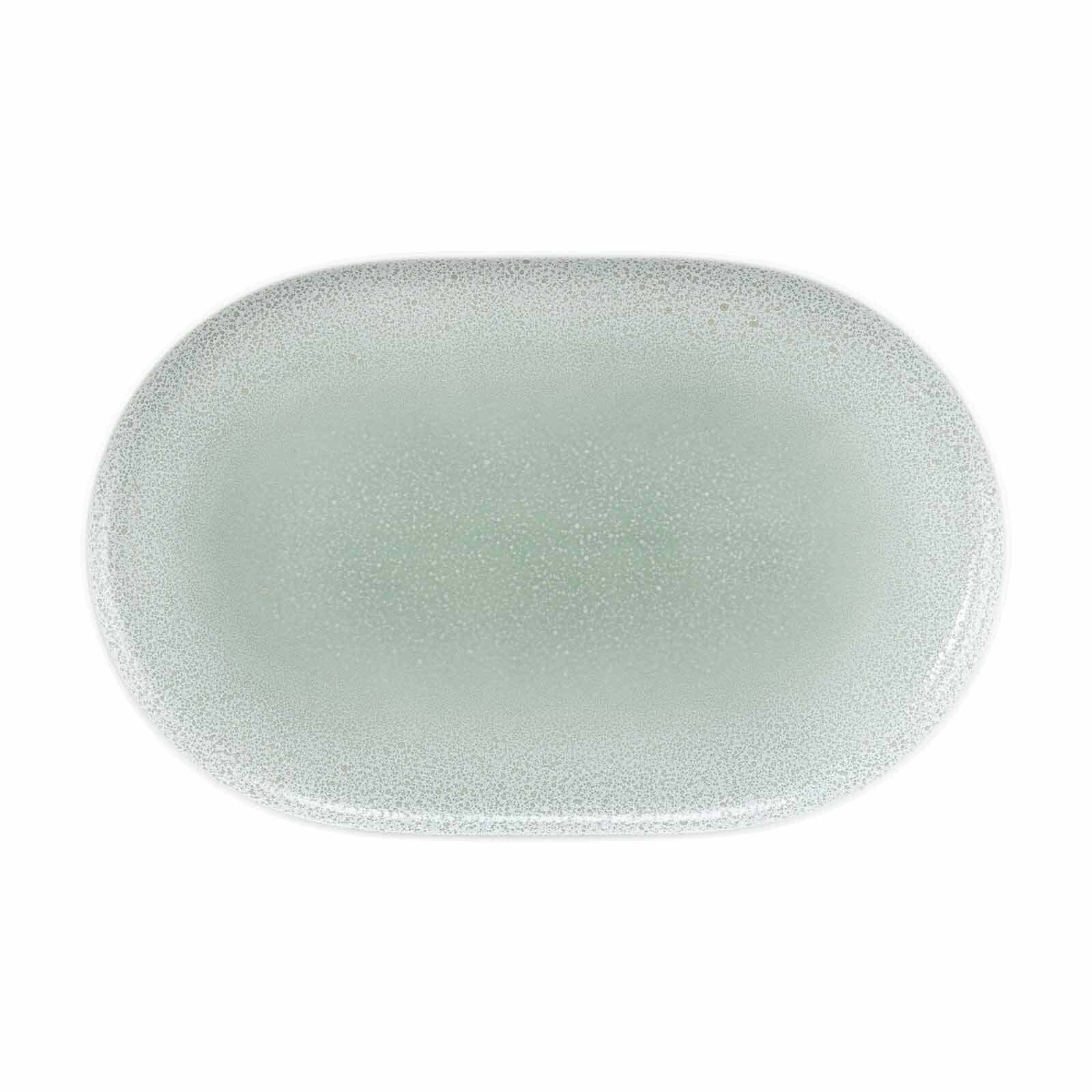 Servierplatte Sento Home 33 x 20 cm