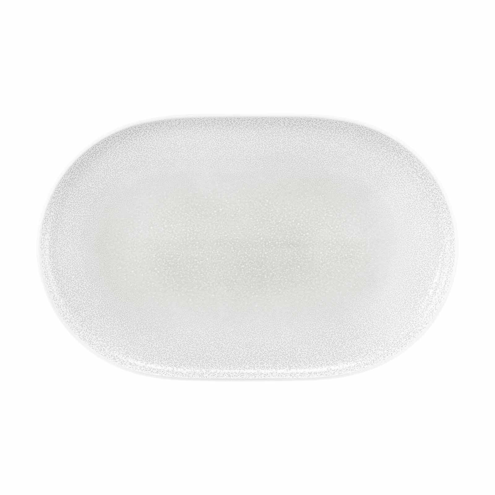 Servierplatte Sento Home 33 x 20 cm