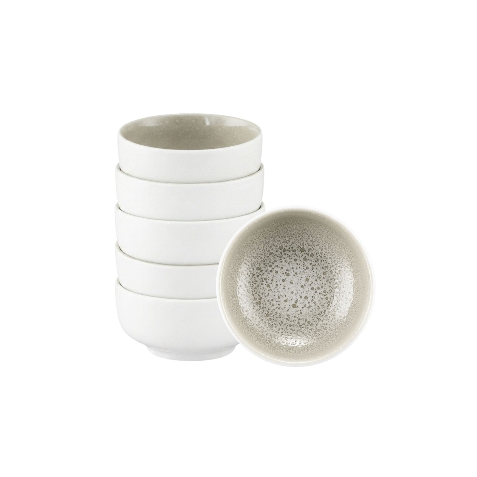 Dipschalen Sento Home ø 8,6 cm 6er Set