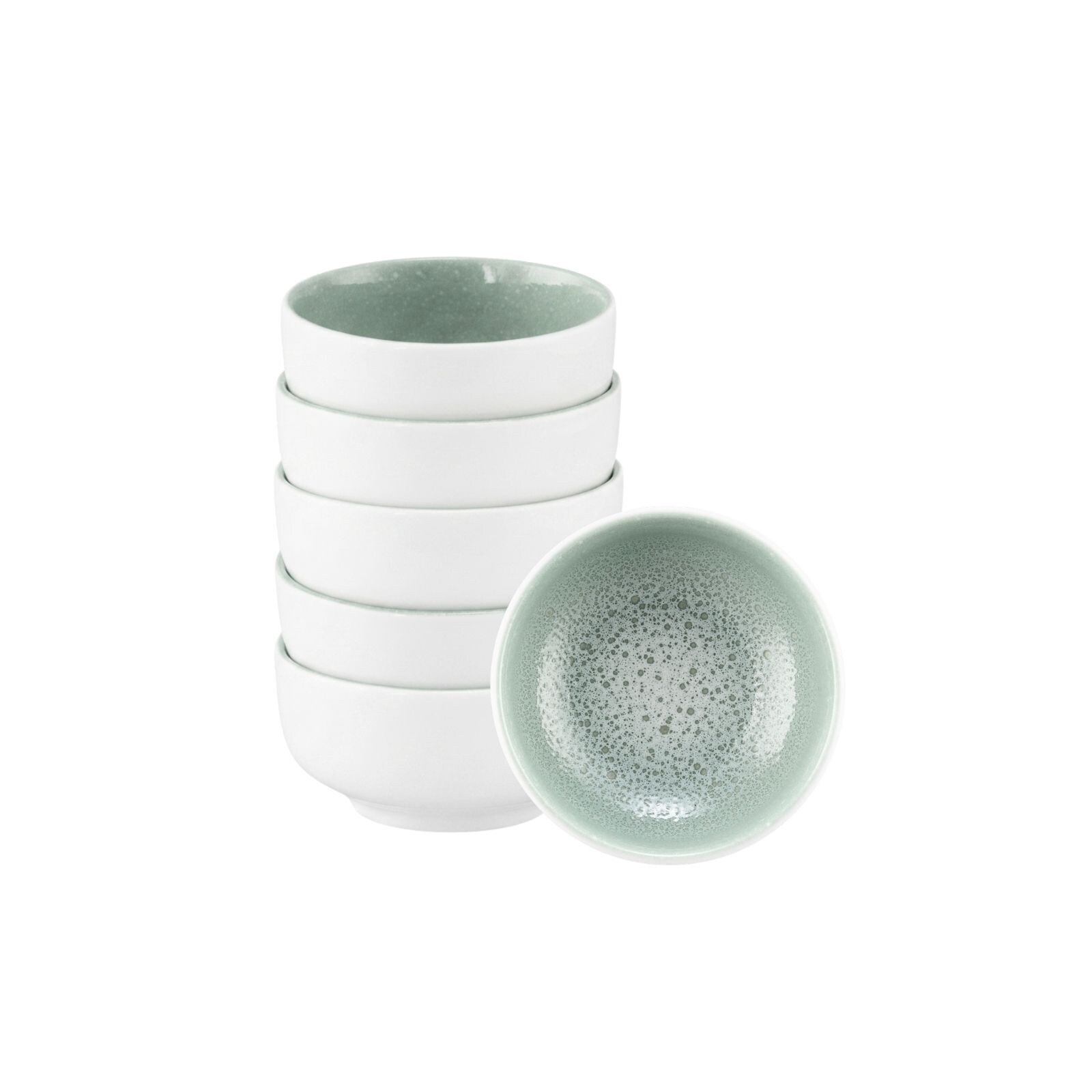 Dipschalen Sento Home ø 8,6 cm 6er Set